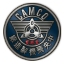 CHI_camco_sea